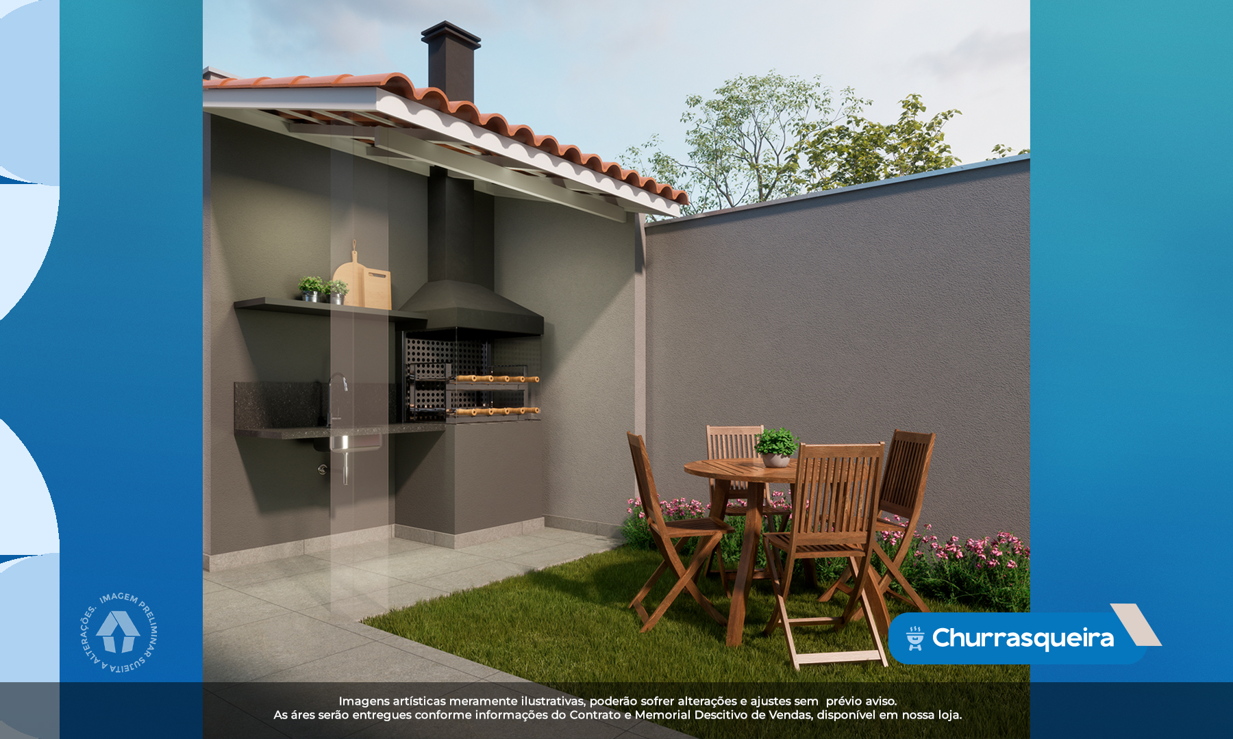 Apartamento na Clube Cangaíba, Zona Leste de São Paulo, ideal para quem busca conforto, mobilidade e ótima localização.